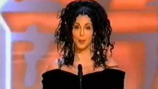 Phill Collins performing at Oscars and Oscar win!!