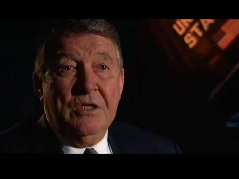 Failure is Not an Option 4 of 9