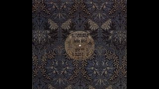 2 Fabiola   Kunta Kinte Instrumental Mix