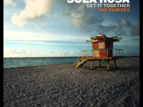 These Words, These Sounds, These Powers Ft. Spikey Tee (J Star - Concrete Break Out Mix).wmv