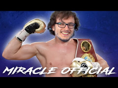 Miracle 2 games against iLTW - No Mercy Bro!