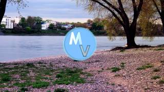 KO KO - Float (Sound Remedy Remix)