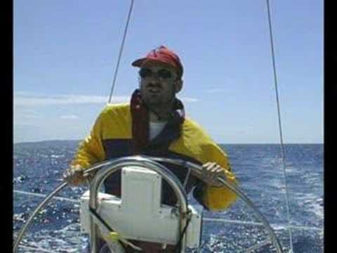 Elsterglanz -Waldemar,Rennbootlenker