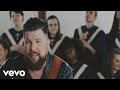 Zach Williams - Old Church Choir (Official Music Video)