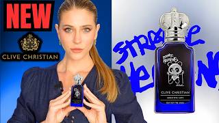 Video thumbnail 3