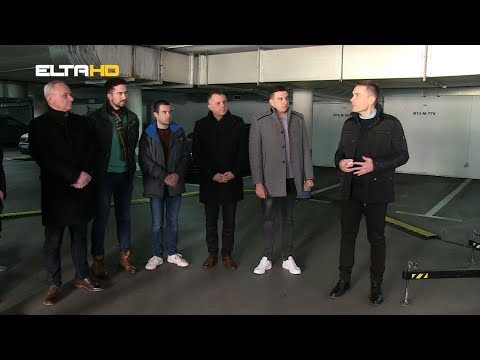 BL HRONIKA 21 01 20 - PAMETNI PARKING