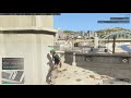 Extinction Clip 52
