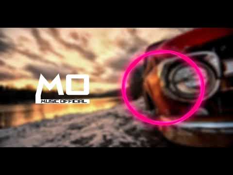 DJ SELAMAT JALAN TIPE X BASSBEAT SLOW