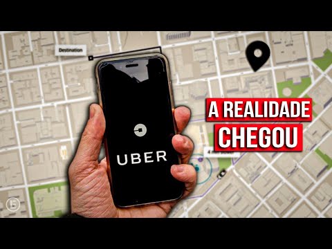 , title : 'O que está Acontecendo com o Uber?!'