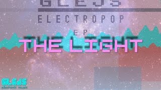 Glejs - The Light