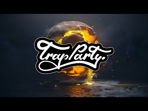 Video thumbnail for Bang