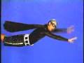 The Aquabats - Super Rad