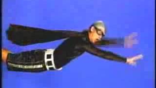 The Aquabats - Super Rad