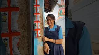 Download lagu malu nipanaal janapada song #love #song #janapada #comedy #sad #trending #folksong #folkjanapada mp3 Download lagu malu nipanaal janapada song #love #song #janapada #comedy #sad #trending #folksong #folkjanapada mp3