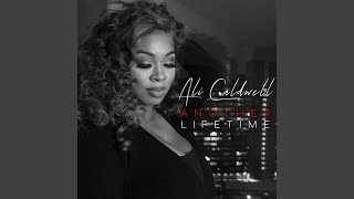 Another Lifetime