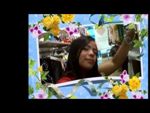 happy birthday rowena