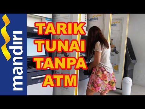 HaririQ’s Video 171395060181 yOF8tj-9kpQ