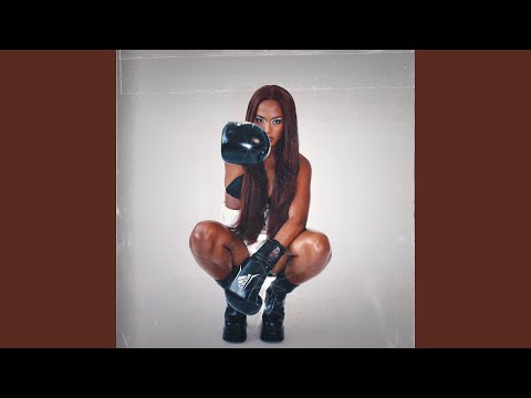 Ik Ben Meer Man Dan Jij