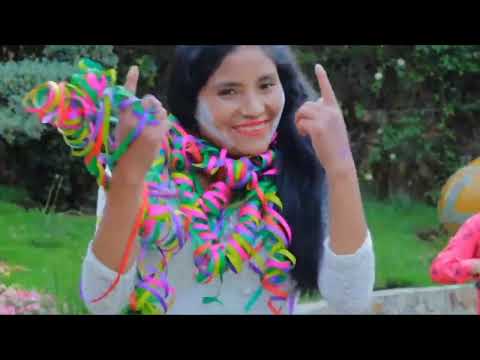 ►►MIX ((Carnaval))◄◄🎻🎻TU CARIÑOSITA DE PARIAHUANCA🎻🎻 Vídeo Official