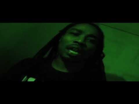 RAISED - MRCHEEKS & BLACK SMOKE                PRODUCED BY @MADBEATZ115 @WUNDERTWINZRECORDS