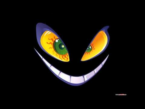 Remix 001-Intro(Dj Srki)