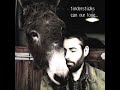 Tindersticks - Chilitetime - Instrumental