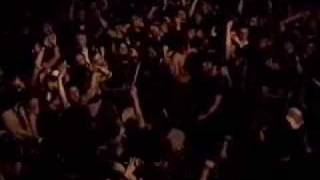 Against Me! - We Laugh At Danger...