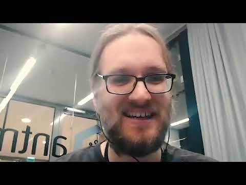 Building an Open Edge Machine Learning Ecosystem with RISC-V, Zephyr TensorFlow, and Renode