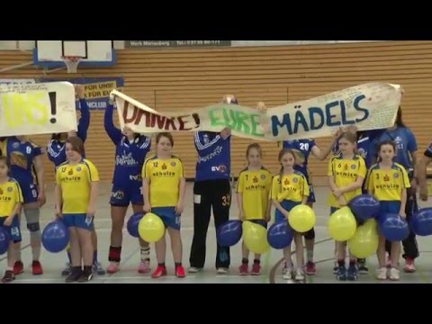 MEgional 2016 04 19 - Unsere Nachrichten für das Mittlere Erzgebirge