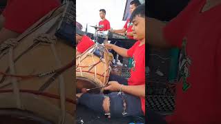 Download lagu duda araban keluaarin skil tenang nya mp3