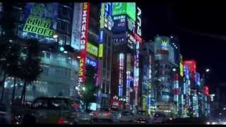 Download lagu Sometimes/Lost in Translation mp3