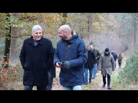 Lutfi Altuntas