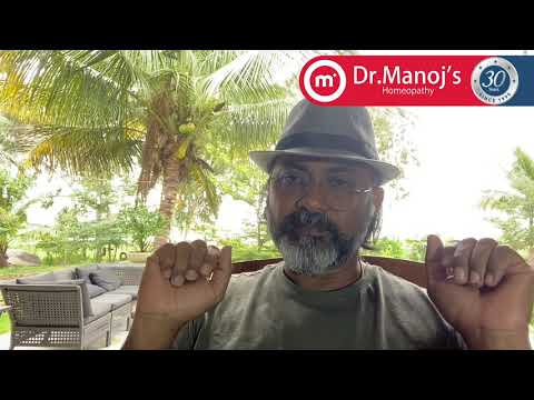 Piles and fissures Treatment in Homeopathy