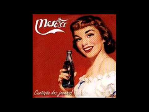 Merda - Graças ao Merda