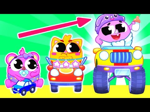 YouTube Thumbnail