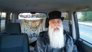 A little pipe talk. Starting a pipe club in King of Prussia, PA