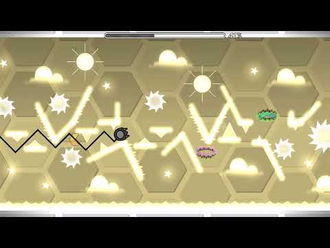 240hz | woopie 100% | By Avexa