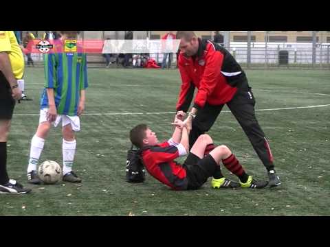 Best Vooruit C3 - Juventud C1