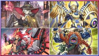 [Live] 令和GSでDC｜遊戯王マスターデュエル
