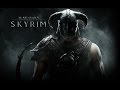 Skyrim крыса загнанная в угол 