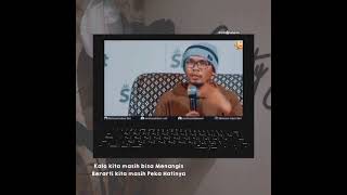 Download lagu KEPEKAAN PEREMPUAN · Ust Hanan Attaki mp3 Download lagu KEPEKAAN PEREMPUAN · Ust Hanan Attaki mp3