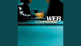 The Love of Yesterday (Radio Edit)