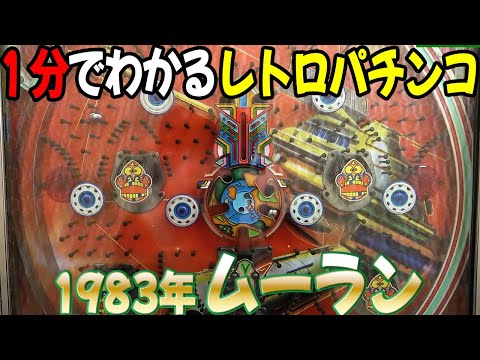 ムーランの動画