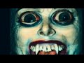SUARA HANTU SERAM PALING SERAM