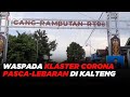 INews Siang 31 Mei 2021 Segmen 02