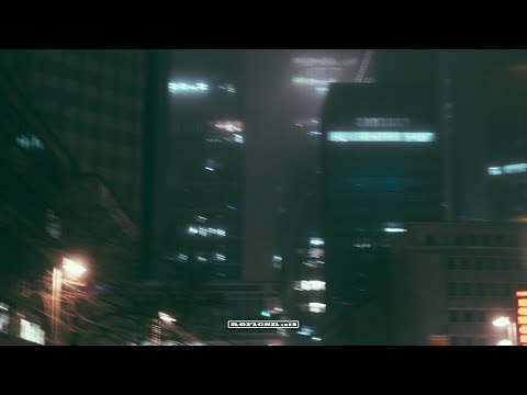 aericsn x Rolipso - I Need You (Official Audio)