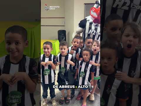 😱🚀GALO DOIDO PARA INTERIOR DE MINAS🐓🤍
