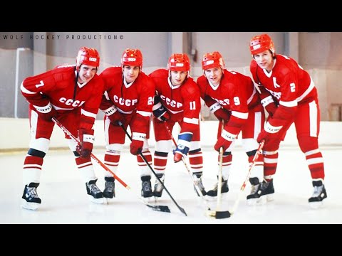 СССР - ФИНЛЯНДИЯ ЧМ-1983 ОБЗОР МАТЧА | Великий чемпионат мира сборной СССР