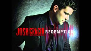 Josh Gracin-Long Way To Go