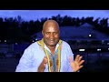 JAMES ONGOLO LWENY NE GER OFFICIAL 4K VIDEO